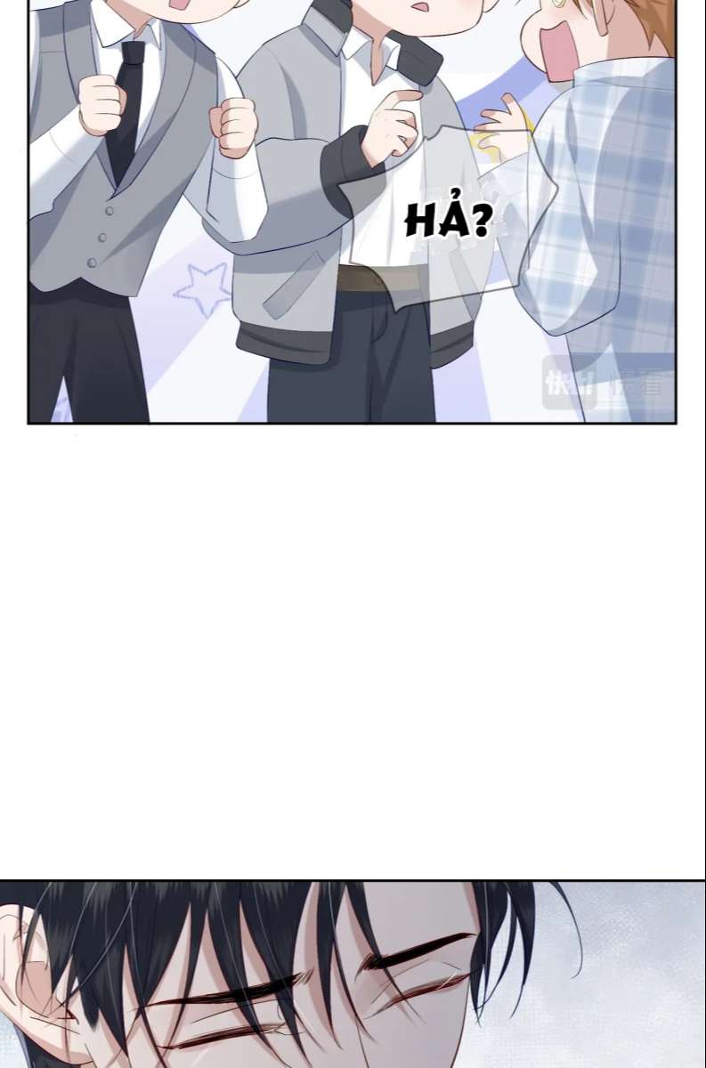 Nhân Vật Chính Chỉ Muốn Yêu Đương Chap 17 - Next Chap 18