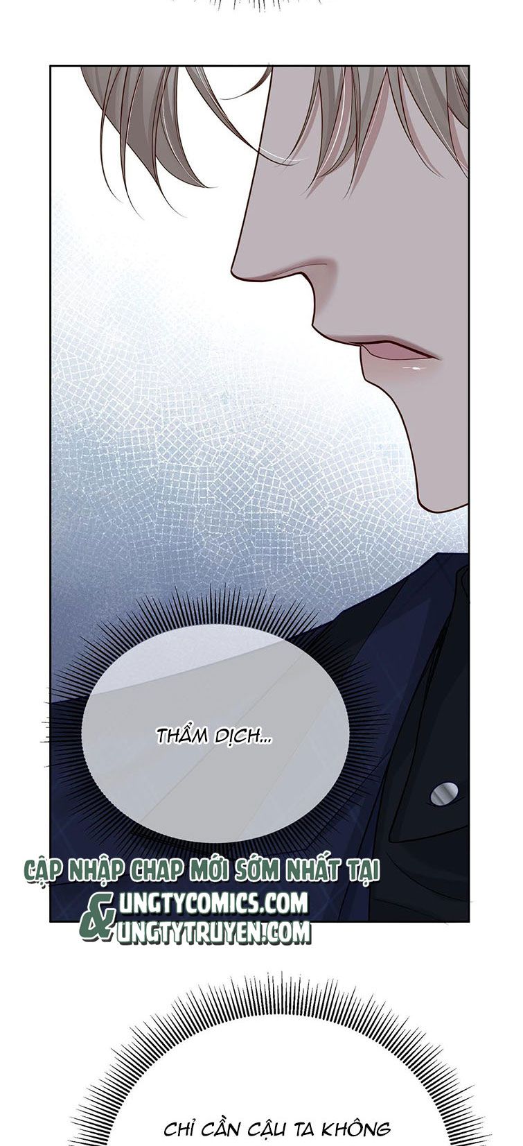 Nhân Vật Chính Chỉ Muốn Yêu Đương Chap 5 - Next Chap 6