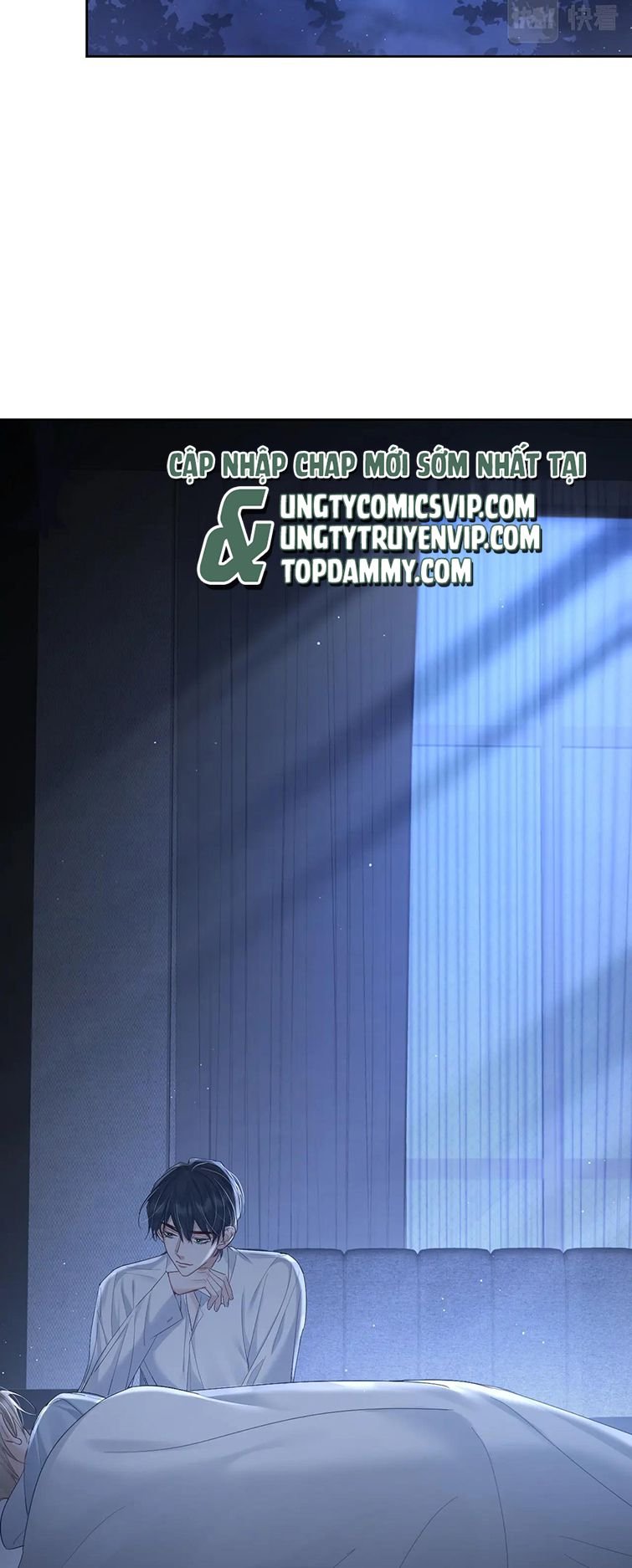 Nhân Vật Chính Chỉ Muốn Yêu Đương Chap 24 - Next Chap 25