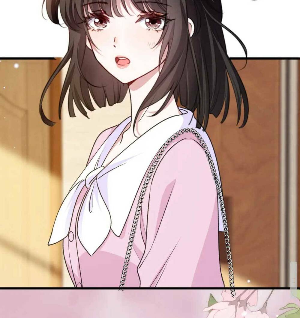 Sống Chung Với Đại Tỷ Ma Cà Rồng Chap 9 - Next Chap 10