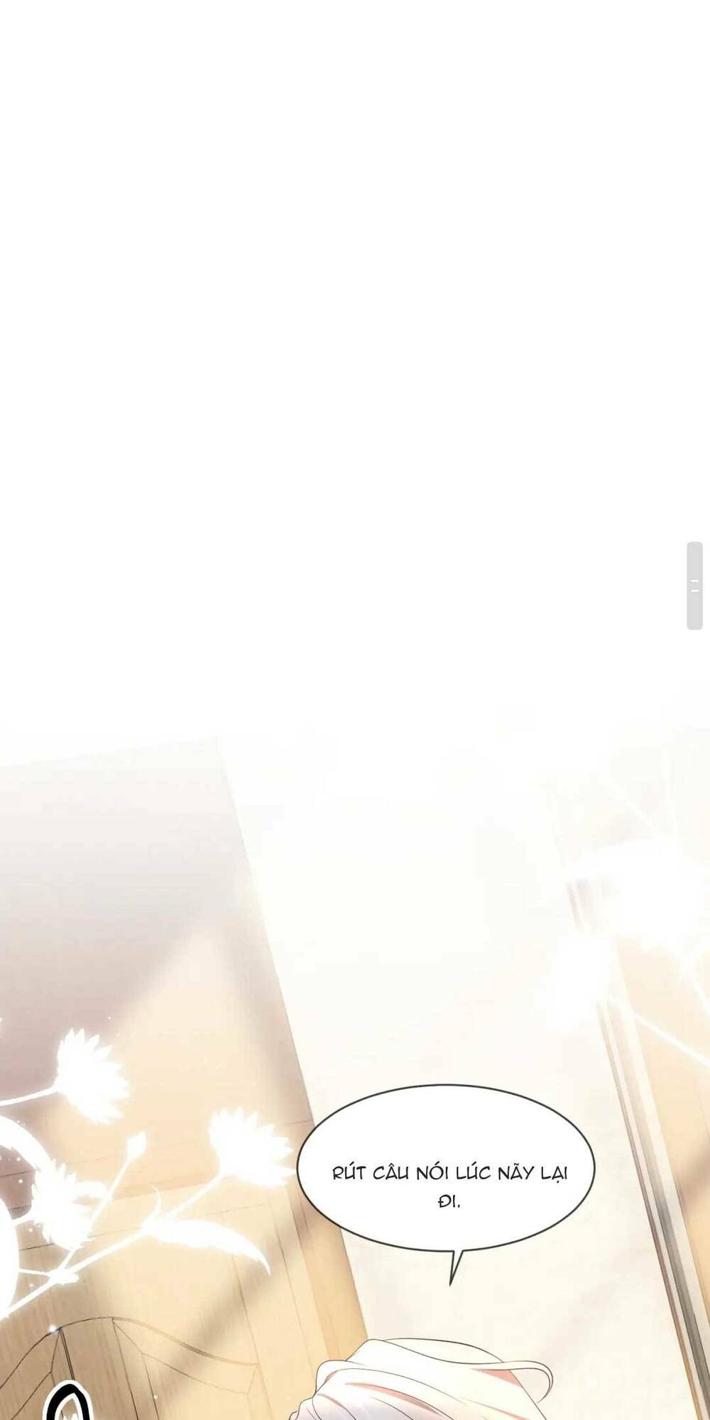 Sống Chung Với Đại Tỷ Ma Cà Rồng Chap 9 - Next Chap 10