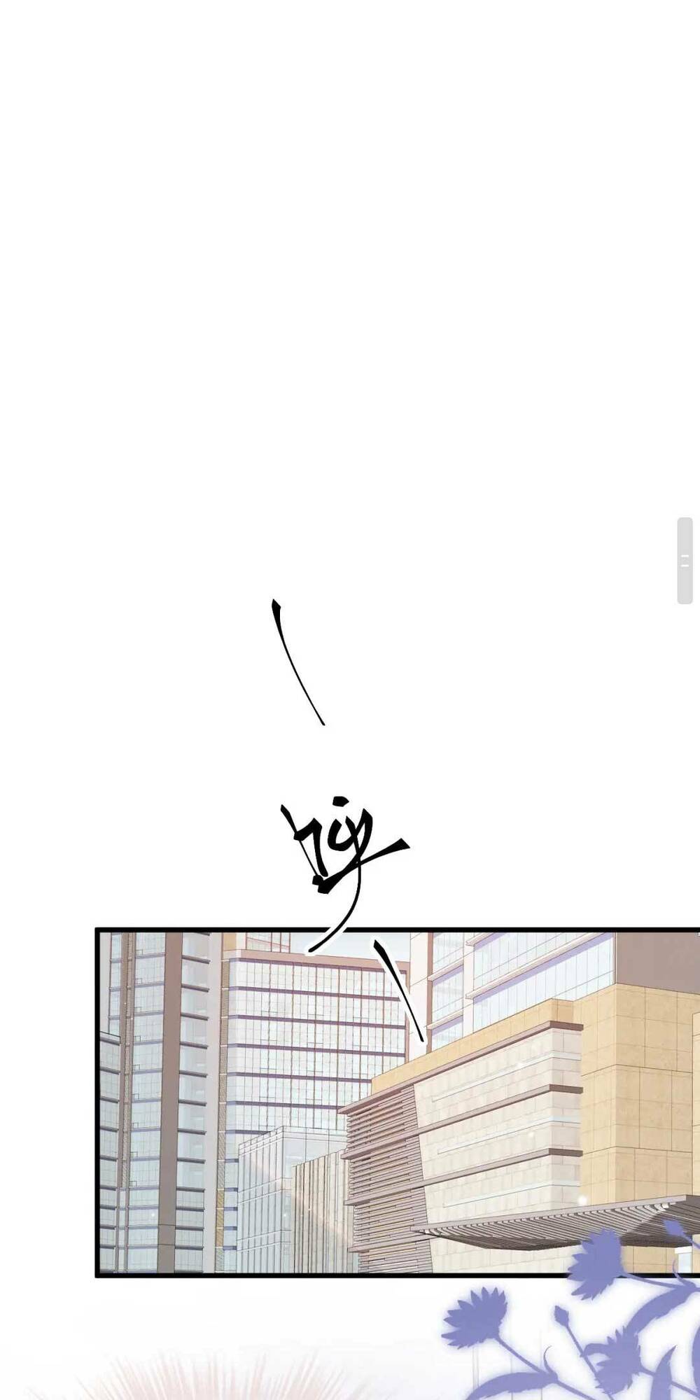 Sống Chung Với Đại Tỷ Ma Cà Rồng Chap 9 - Next Chap 10