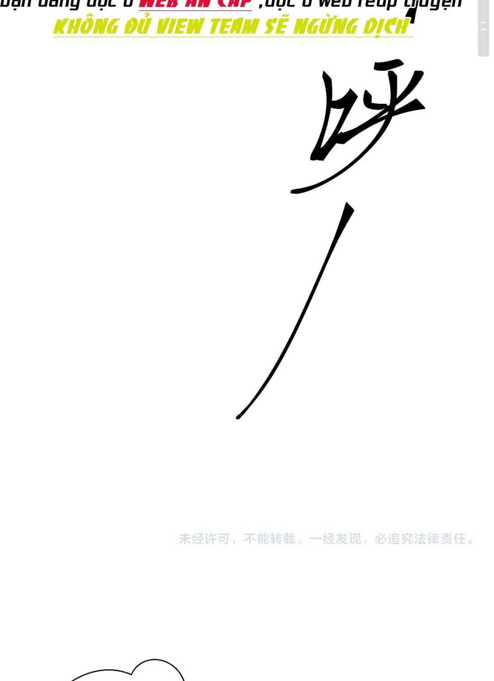 Sống Chung Với Đại Tỷ Ma Cà Rồng Chap 9 - Next Chap 10