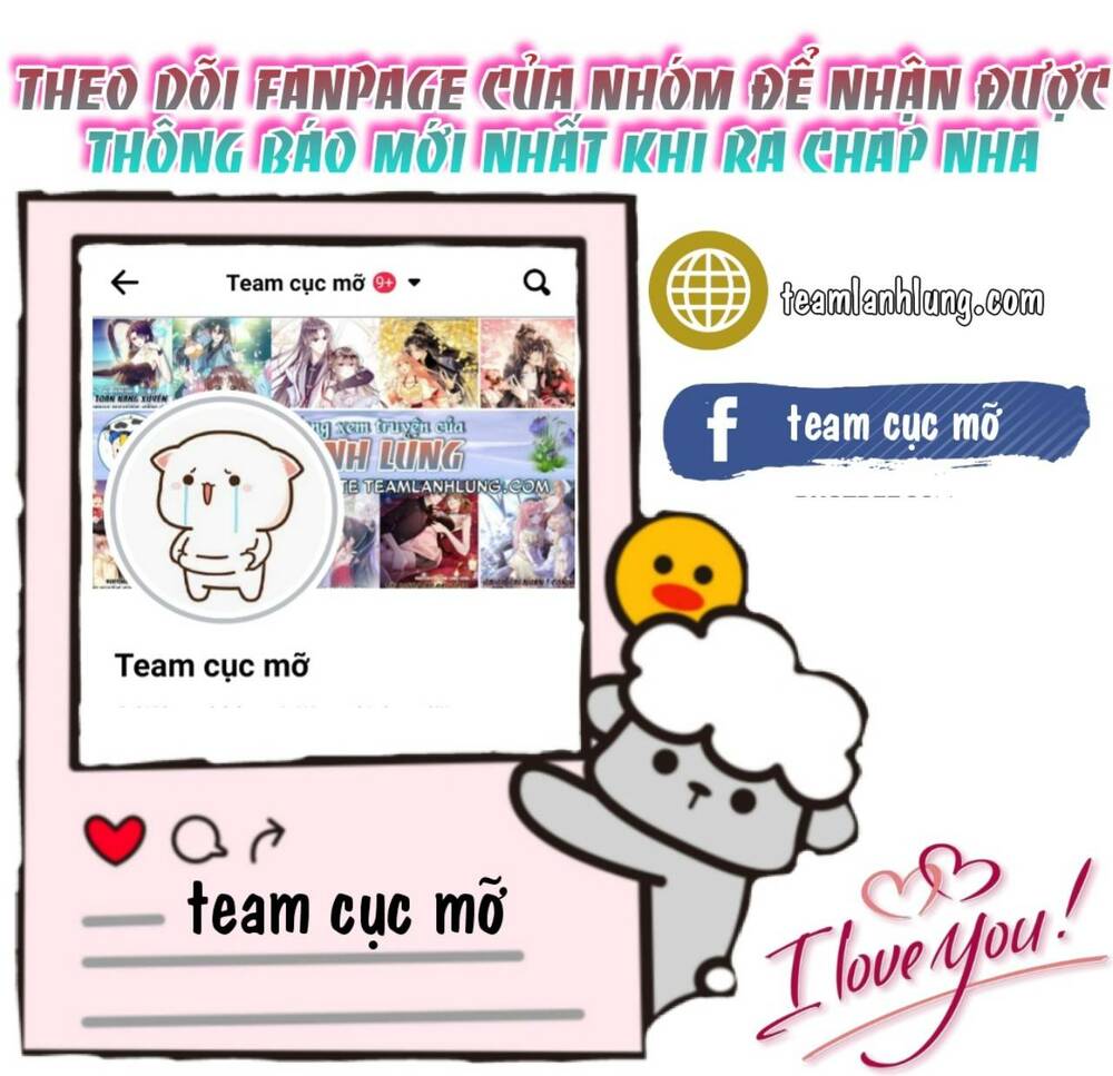 Sống Chung Với Đại Tỷ Ma Cà Rồng Chap 9 - Next Chap 10