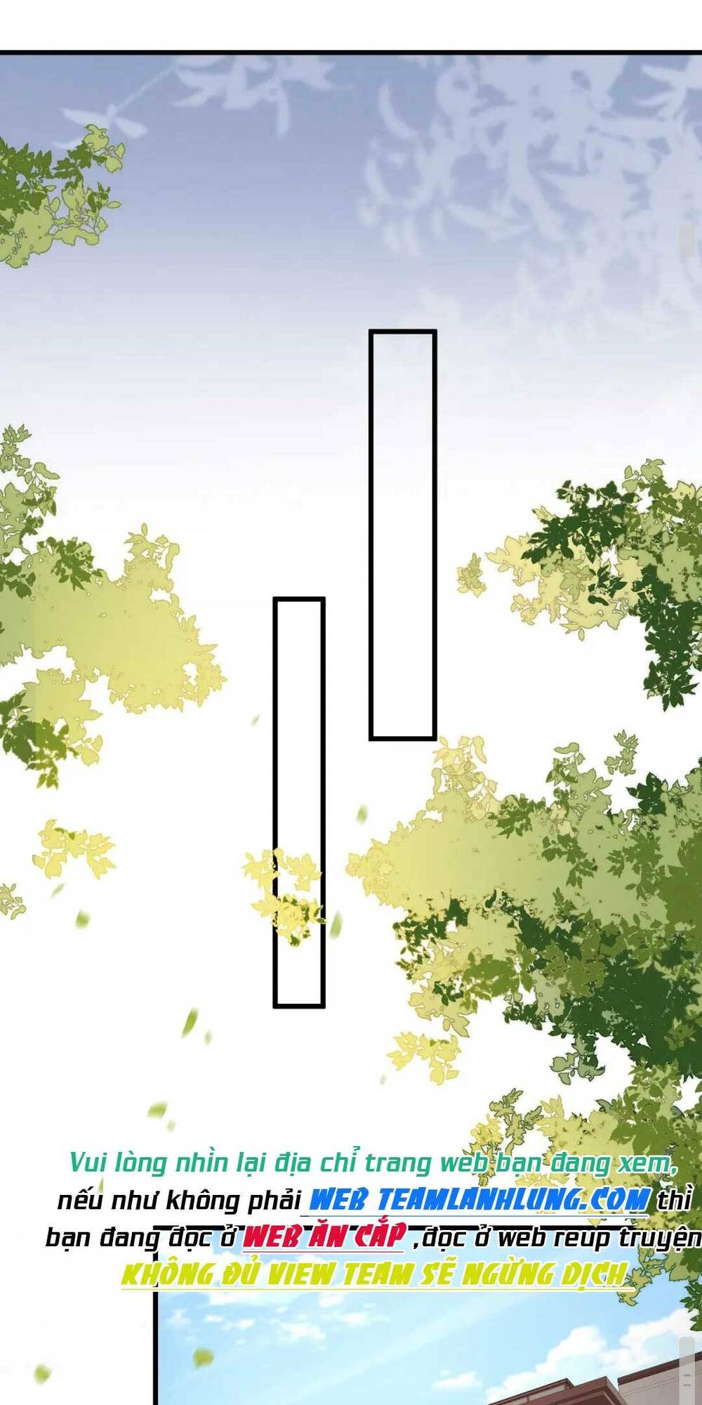 Sống Chung Với Đại Tỷ Ma Cà Rồng Chap 5 - Next Chap 6