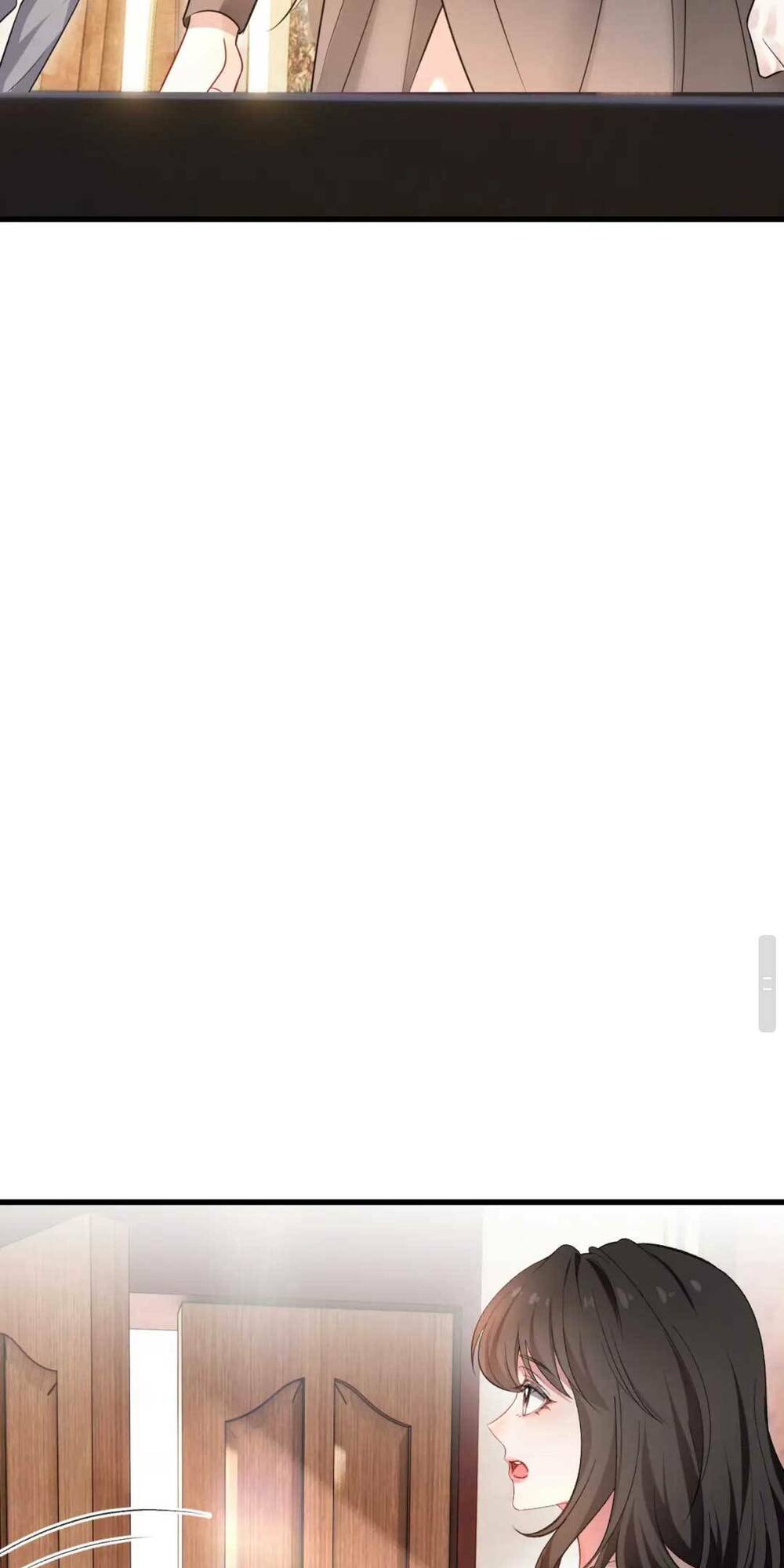 Sống Chung Với Đại Tỷ Ma Cà Rồng Chap 5 - Next Chap 6