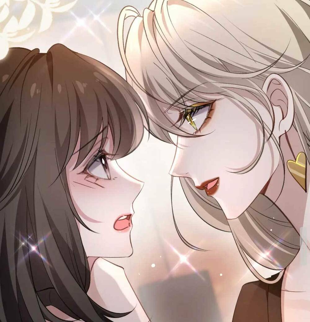 Sống Chung Với Đại Tỷ Ma Cà Rồng Chap 5 - Next Chap 6