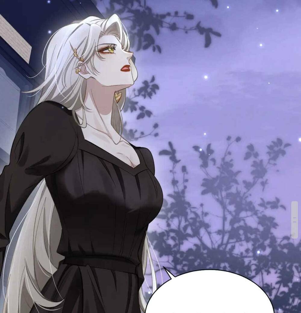 Sống Chung Với Đại Tỷ Ma Cà Rồng Chap 4 - Next Chap 5