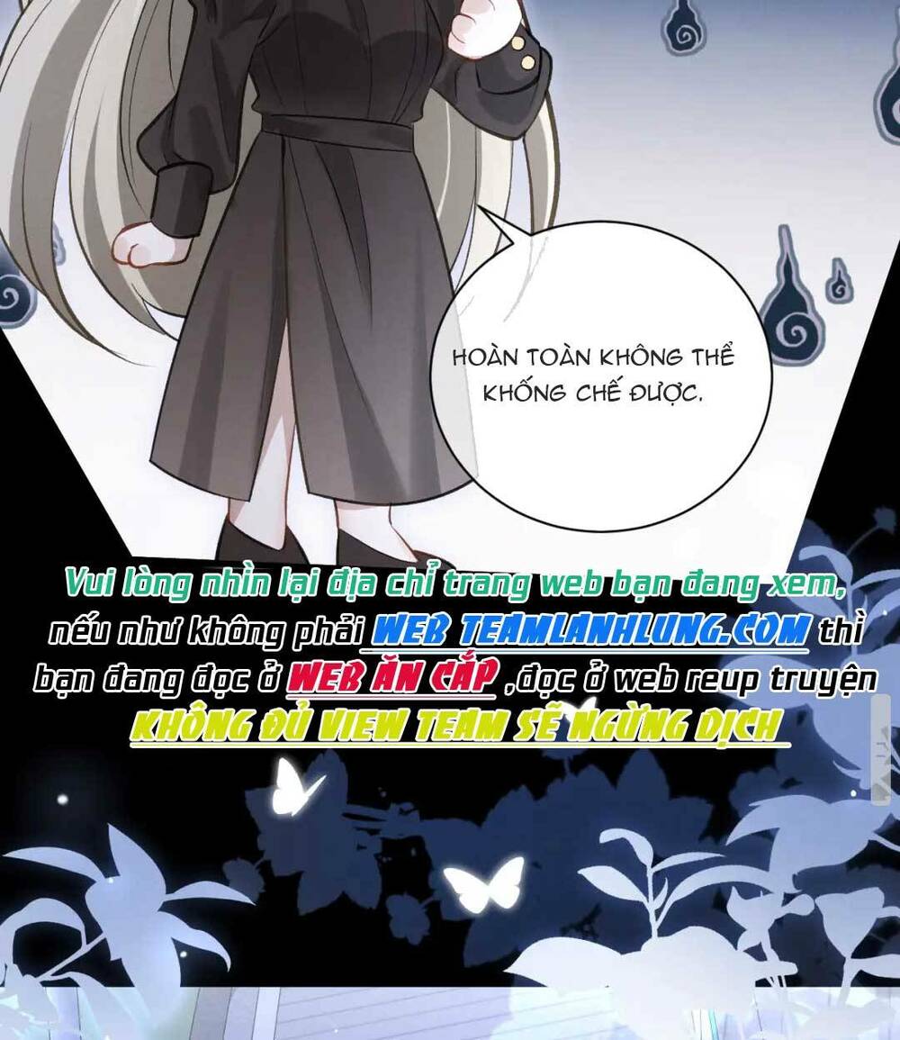 Sống Chung Với Đại Tỷ Ma Cà Rồng Chap 4 - Next Chap 5