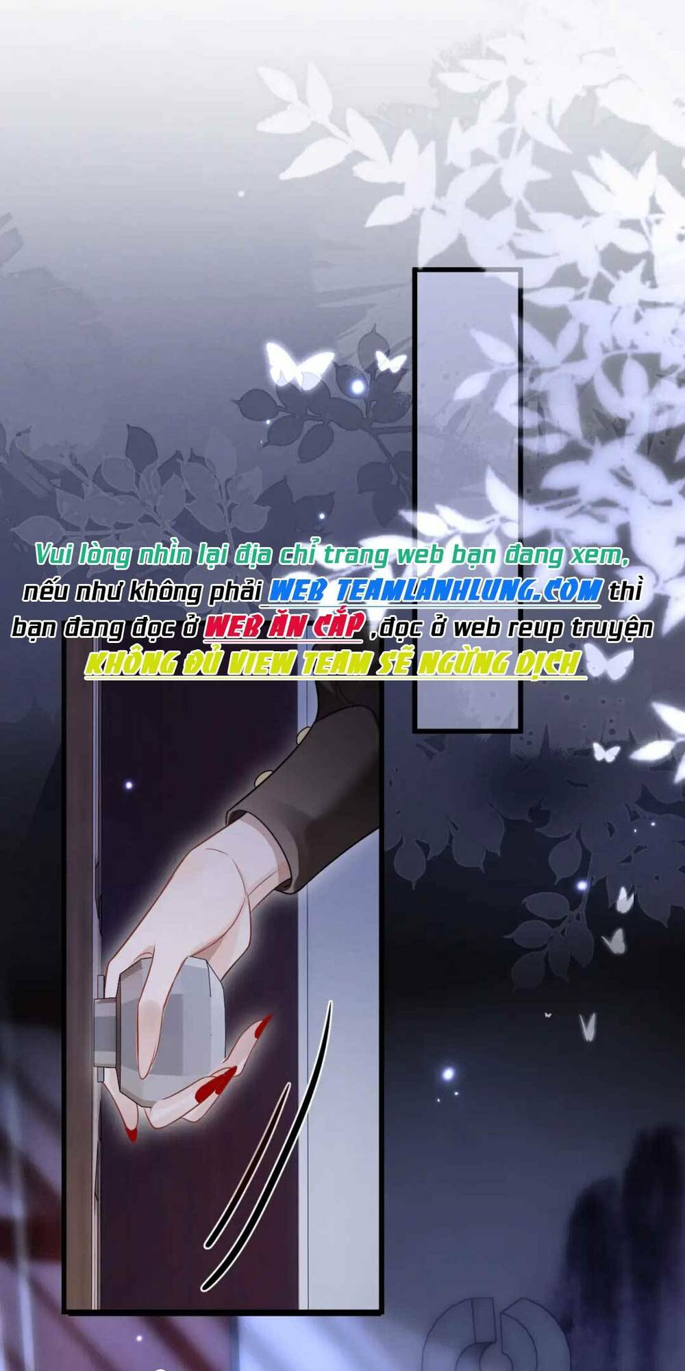 Sống Chung Với Đại Tỷ Ma Cà Rồng Chap 4 - Next Chap 5