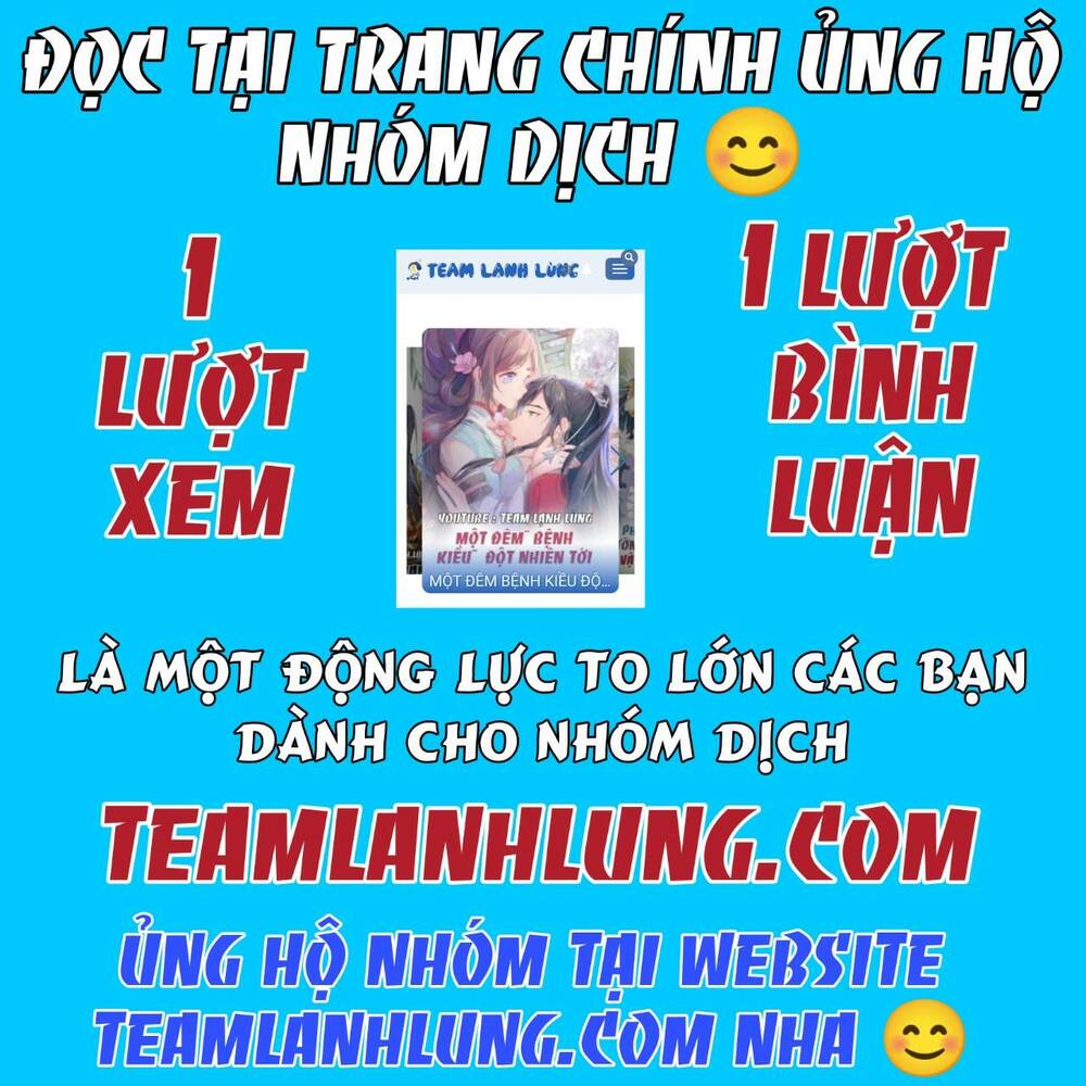 Sống Chung Với Đại Tỷ Ma Cà Rồng Chap 4 - Next Chap 5