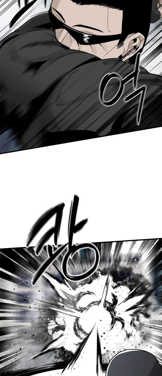 Kẻ Giết Anh Hùng Chap 16 - Next Chap 17