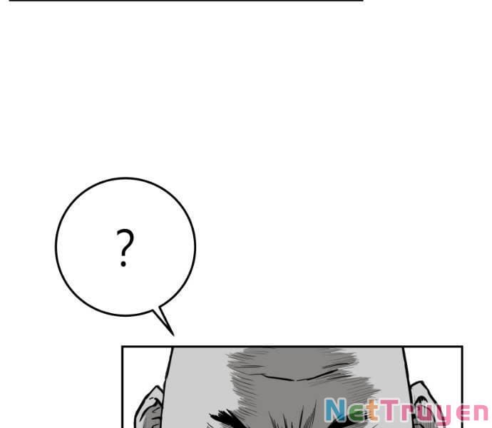 Sát Thủ Anh Vũ Chap 73 - Next Chap 74