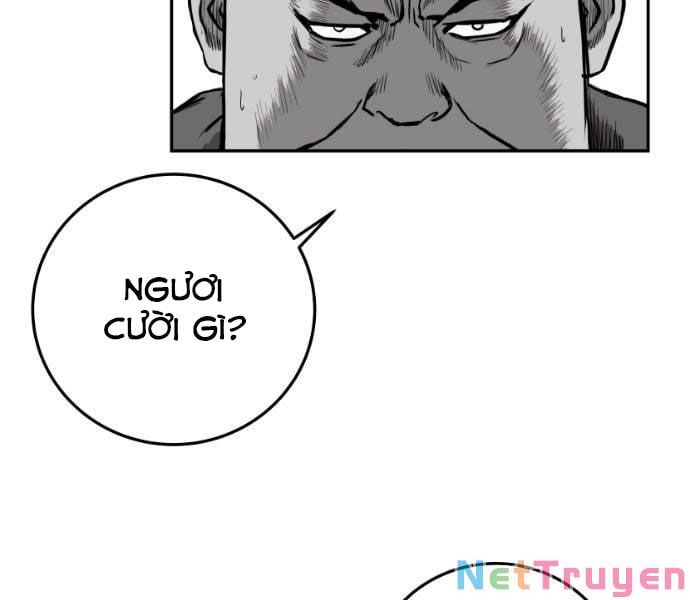 Sát Thủ Anh Vũ Chap 73 - Next Chap 74