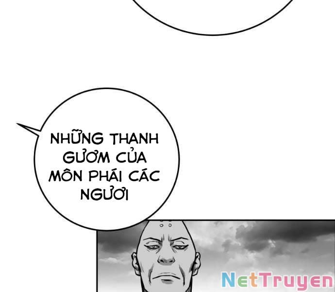 Sát Thủ Anh Vũ Chap 73 - Next Chap 74
