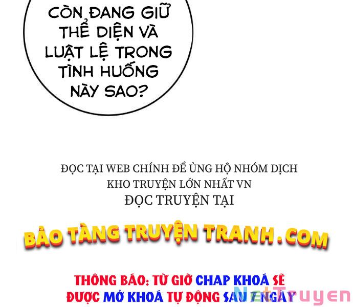 Sát Thủ Anh Vũ Chap 73 - Next Chap 74