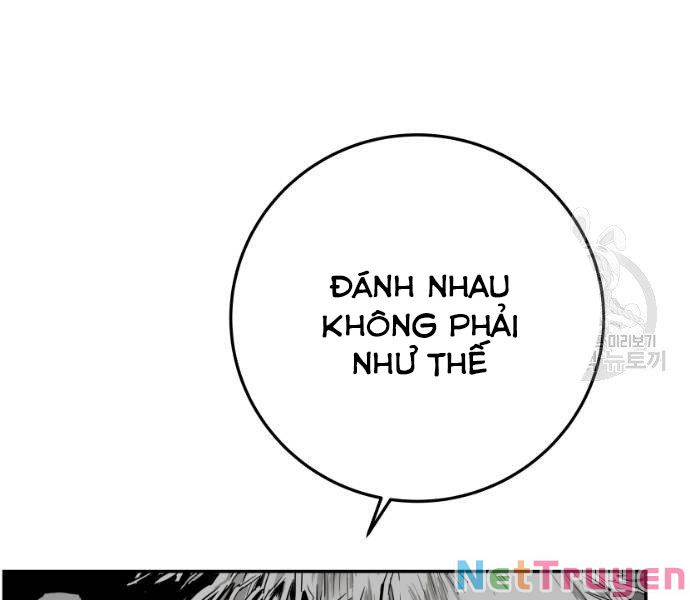 Sát Thủ Anh Vũ Chap 73 - Next Chap 74