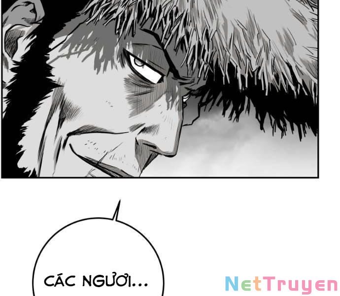 Sát Thủ Anh Vũ Chap 73 - Next Chap 74