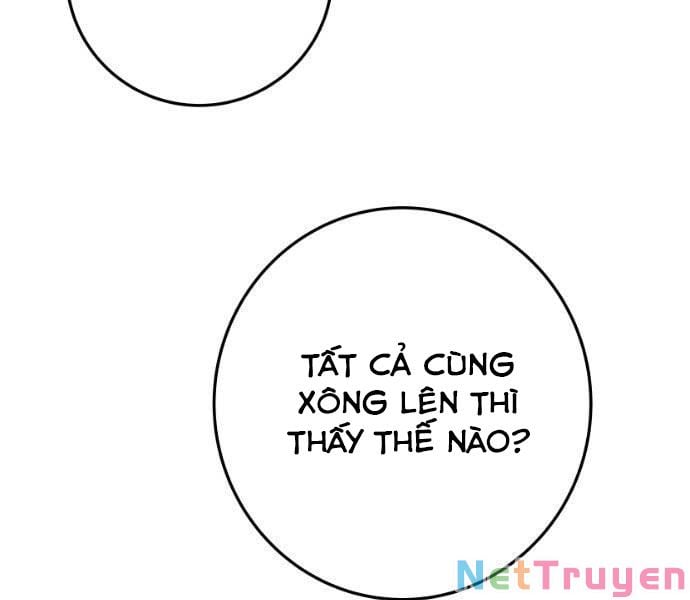 Sát Thủ Anh Vũ Chap 73 - Next Chap 74