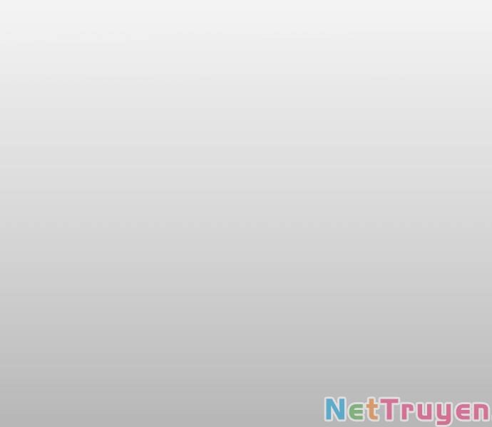 Sát Thủ Anh Vũ Chap 73 - Next Chap 74