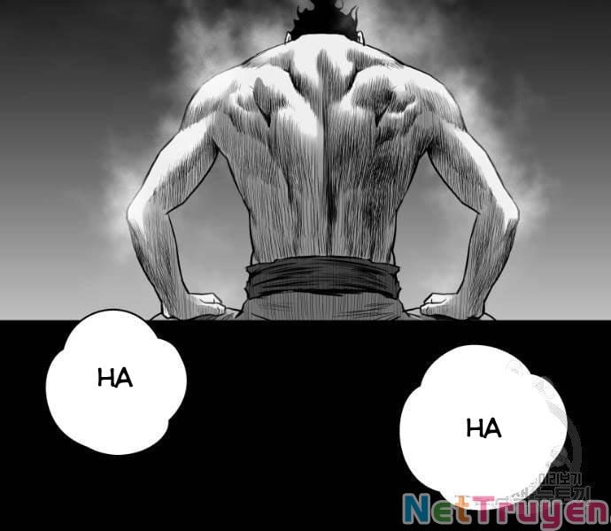 Sát Thủ Anh Vũ Chap 73 - Next Chap 74