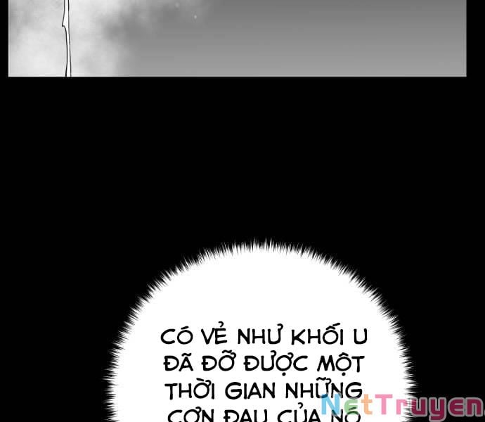 Sát Thủ Anh Vũ Chap 73 - Next Chap 74