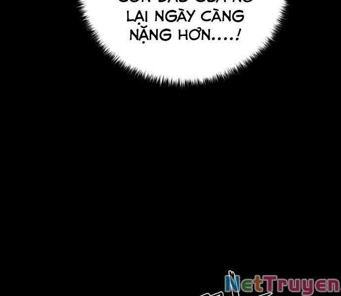 Sát Thủ Anh Vũ Chap 73 - Next Chap 74