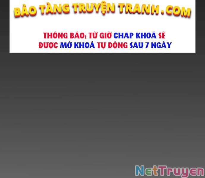 Sát Thủ Anh Vũ Chap 73 - Next Chap 74