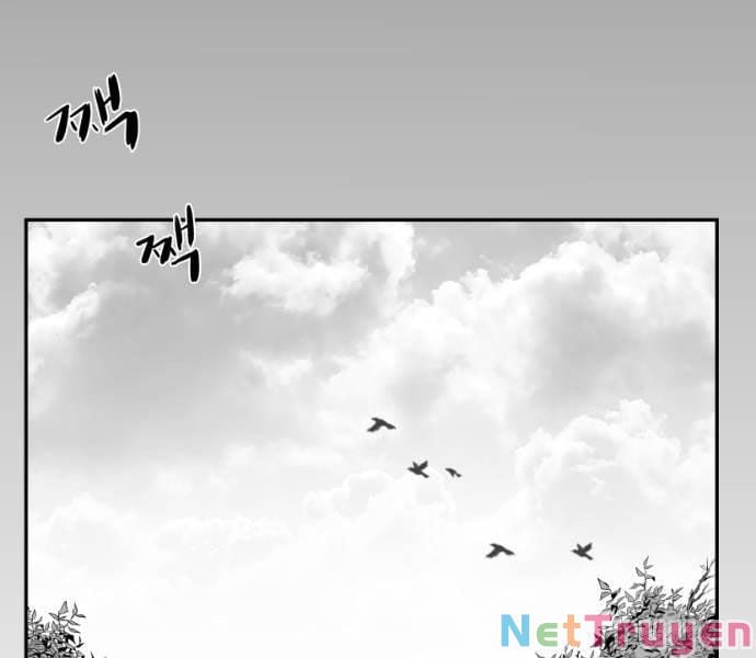 Sát Thủ Anh Vũ Chap 73 - Next Chap 74