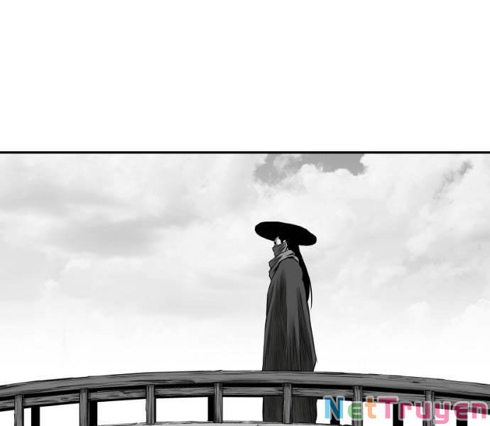 Sát Thủ Anh Vũ Chap 73 - Next Chap 74