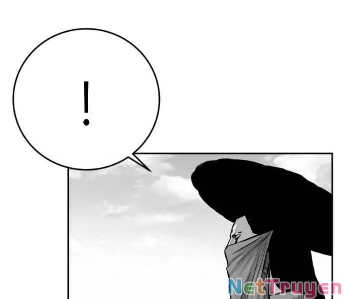 Sát Thủ Anh Vũ Chap 73 - Next Chap 74