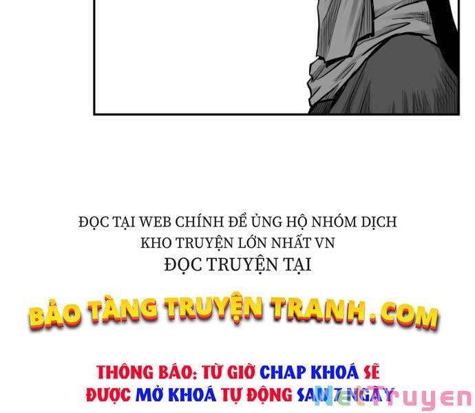 Sát Thủ Anh Vũ Chap 73 - Next Chap 74