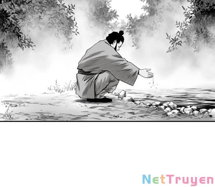 Sát Thủ Anh Vũ Chap 73 - Next Chap 74