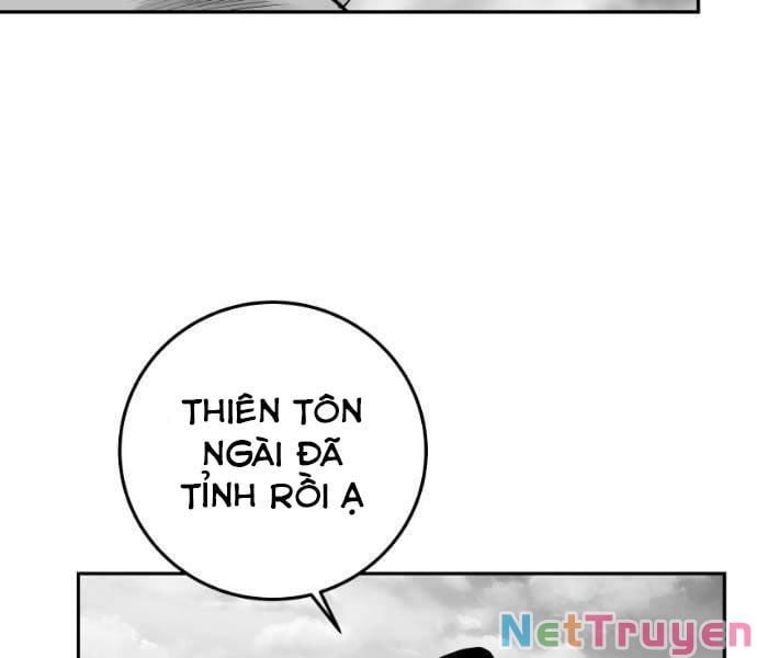 Sát Thủ Anh Vũ Chap 73 - Next Chap 74