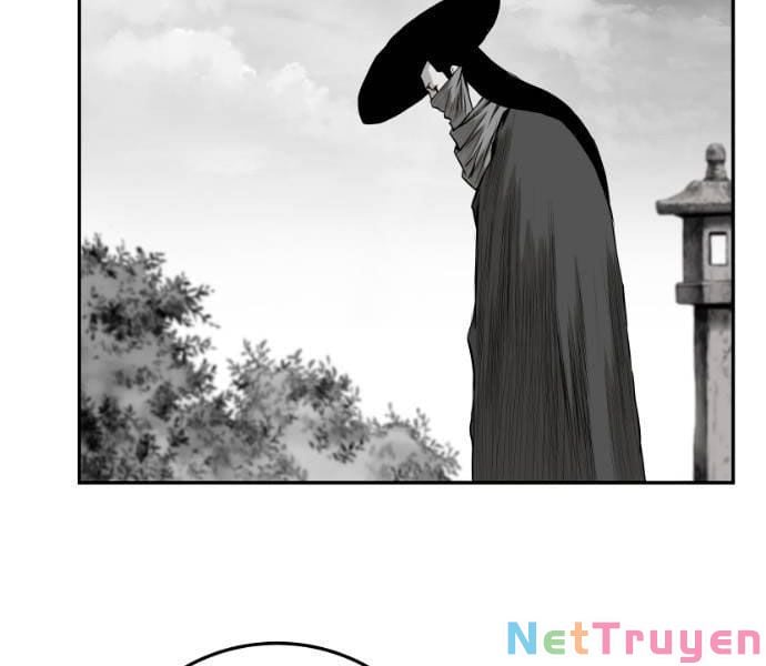 Sát Thủ Anh Vũ Chap 73 - Next Chap 74