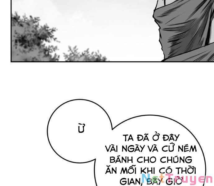 Sát Thủ Anh Vũ Chap 73 - Next Chap 74