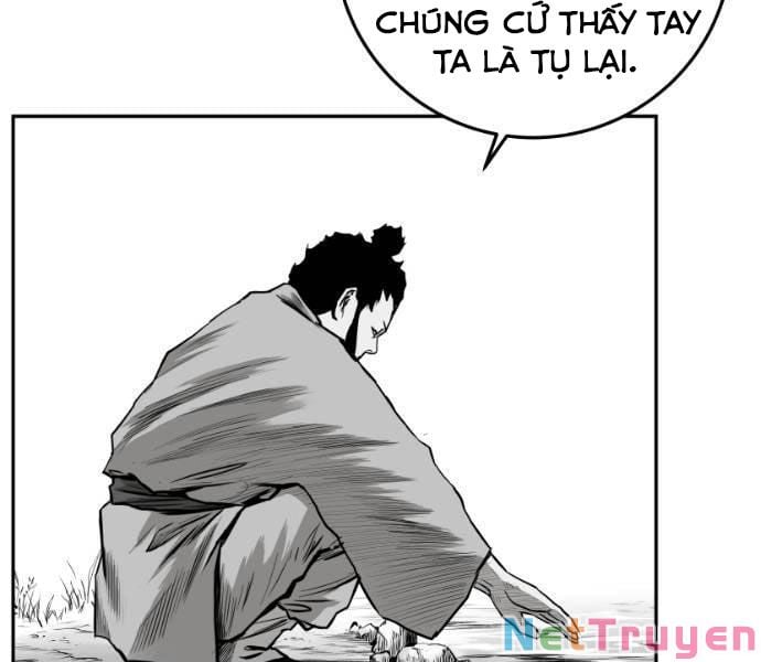 Sát Thủ Anh Vũ Chap 73 - Next Chap 74