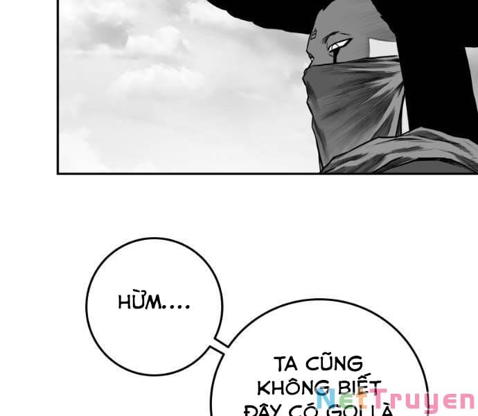 Sát Thủ Anh Vũ Chap 73 - Next Chap 74