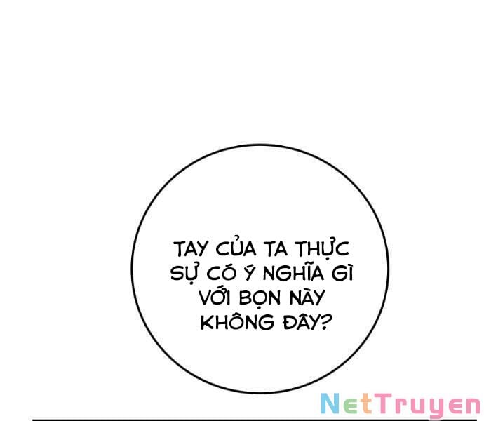 Sát Thủ Anh Vũ Chap 73 - Next Chap 74