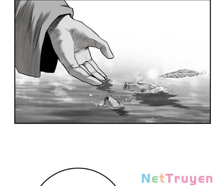 Sát Thủ Anh Vũ Chap 73 - Next Chap 74