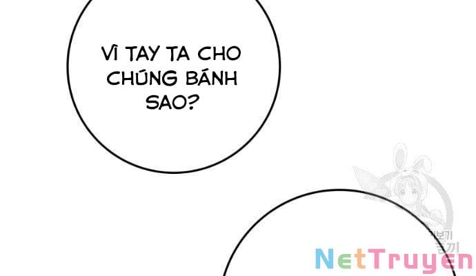 Sát Thủ Anh Vũ Chap 73 - Next Chap 74