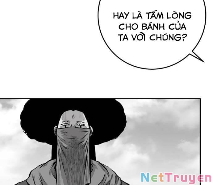 Sát Thủ Anh Vũ Chap 73 - Next Chap 74