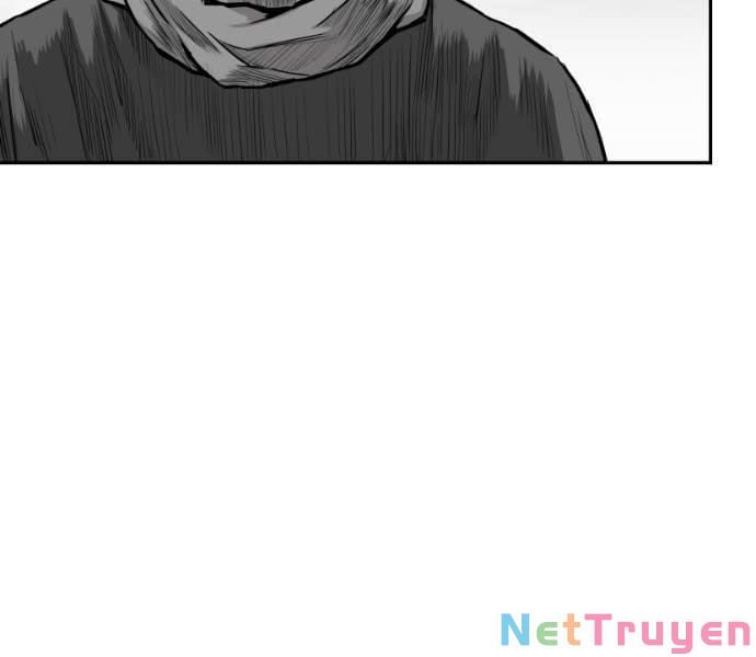 Sát Thủ Anh Vũ Chap 73 - Next Chap 74