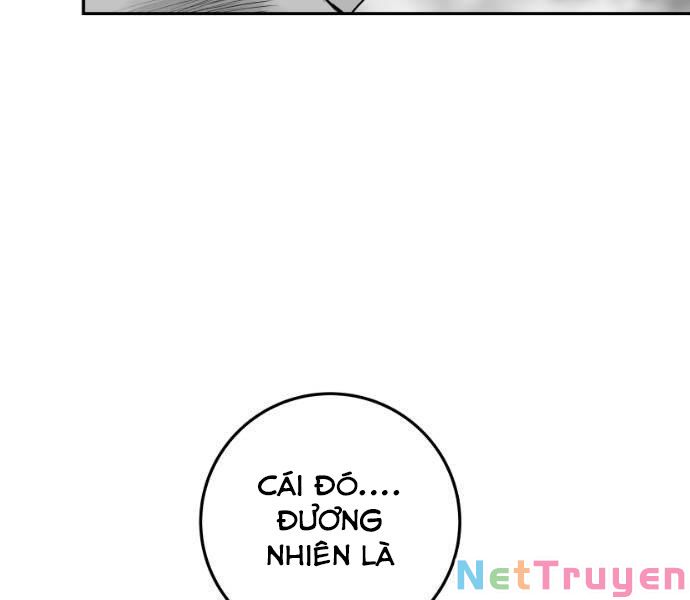 Sát Thủ Anh Vũ Chap 73 - Next Chap 74