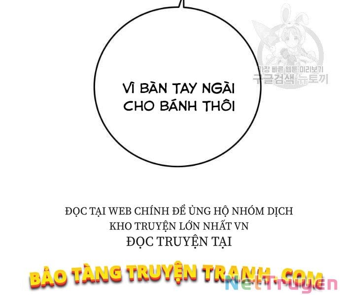 Sát Thủ Anh Vũ Chap 73 - Next Chap 74