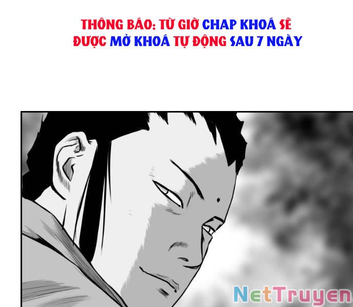 Sát Thủ Anh Vũ Chap 73 - Next Chap 74
