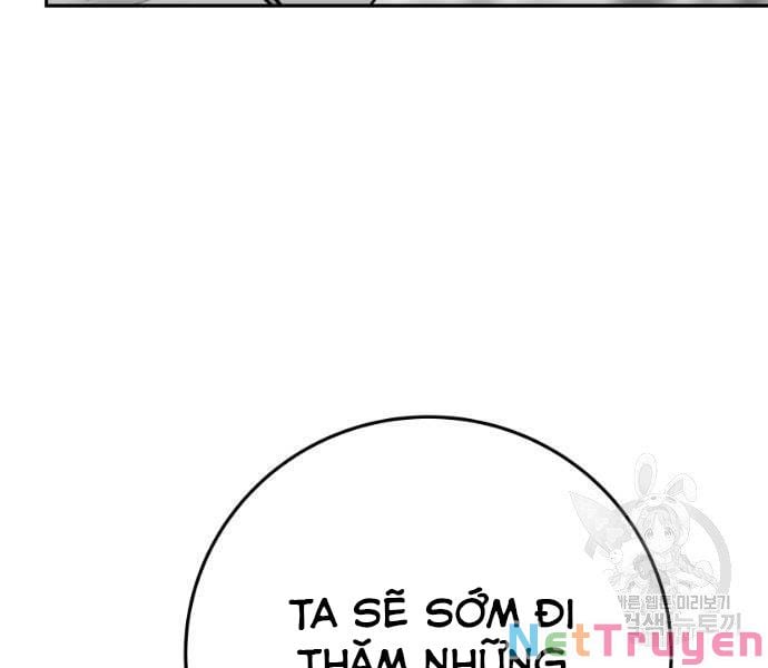 Sát Thủ Anh Vũ Chap 73 - Next Chap 74