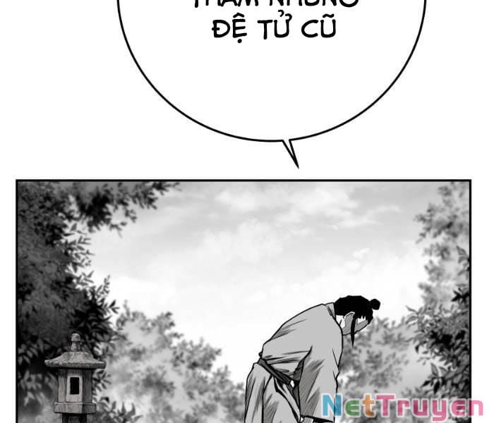 Sát Thủ Anh Vũ Chap 73 - Next Chap 74