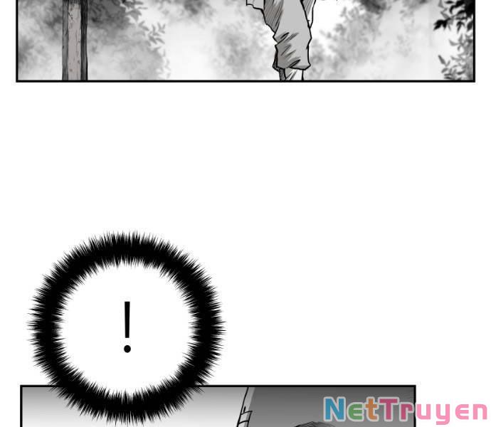 Sát Thủ Anh Vũ Chap 73 - Next Chap 74