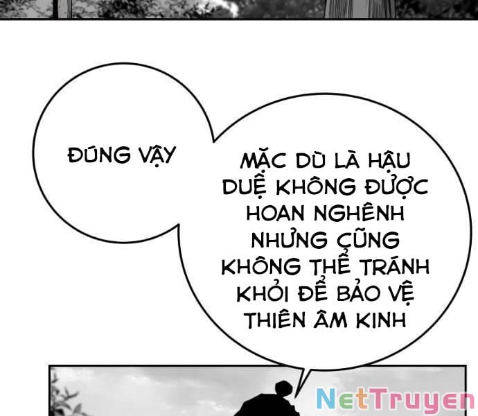 Sát Thủ Anh Vũ Chap 73 - Next Chap 74